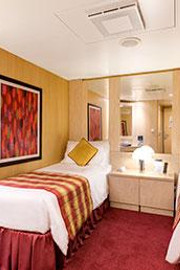 Interior Bella IB