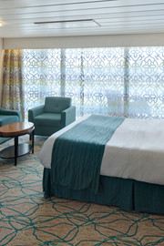 Junior Suite J3