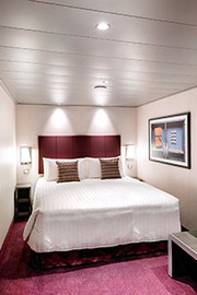 Interior Bella IB
