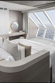 Iconic Suite IC