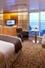 Sky Suite S1