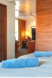 Grand Dream Suite SG