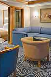 Owner's Suite OS