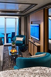 Grand Suite GS