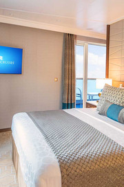Sky Suite S0