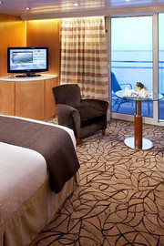 Sky Suite S1