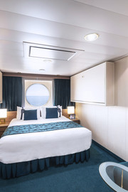 Vista al Mar Deluxe OR1