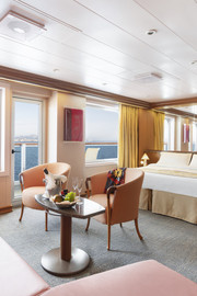 Grand Suite GS