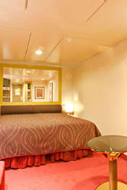 Interior Bella IB