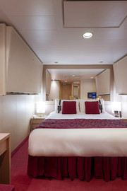 Interior Bella IB
