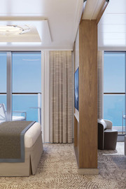 Signature Suite S2