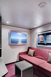 Interior Studio IS