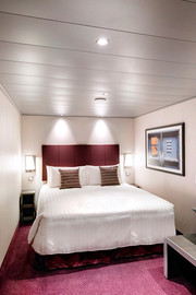 Interior Bella IB