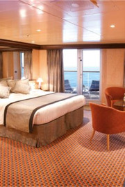 Panorama Suite PS