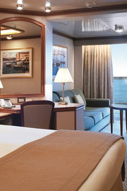 Mini Suite Premium M1