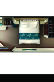 Exterior familiar O4
