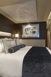 The Haven Villa familiar de 2 dormitorios con balcón grande H5
