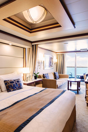 Mini Suite M1