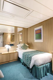 Interior Bella IB