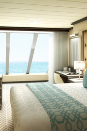 Exterior Premium O6