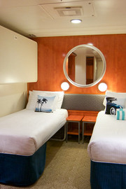 Interior IA