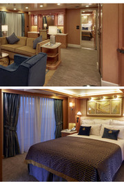 Q1 - Grand Suites