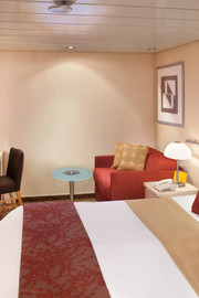 Interior 09