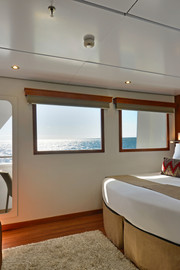 Junior Suite XJ