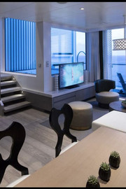 Edge Villa EV