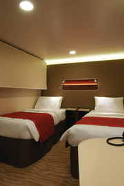 Interior IA