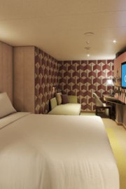Interior IN1