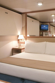 Interior IA