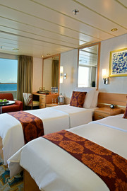 Xpedition Suite XS