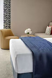 Club Balcony Suite familiar M4