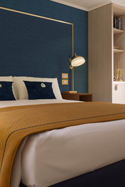 Interior estándar IA