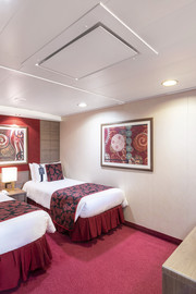 Junior Suite Aurea SR1