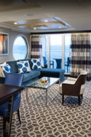 Owner's Suite OS
