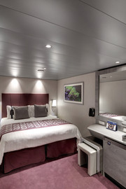 Interior Bella IB