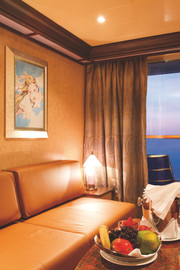 Grand Suite GS