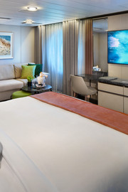 Sky Suite S1
