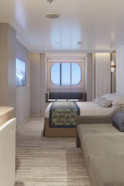 Exterior Premium O2