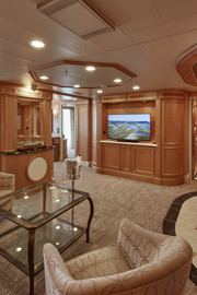 Q2 - Master Suites