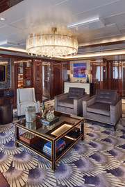 Q1 - Grand Suites