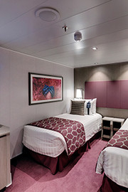 Interior Bella IB