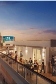 Sky Suite S0