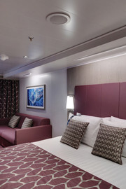 Vista al mar Bella OB