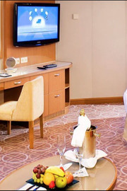 Aquaclass Sky Suite AS