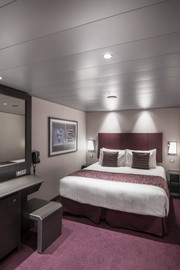 Interior Bella IB