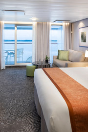 Aquaclass Sky Suite AS