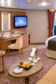 Sky Suite S1